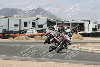 media/Apr-27-2025-BRL Bagger Racing League (Sun) [[7a5f00f0a5]]/2-Open Practice/